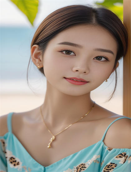 欧美人成片免费看视频不卡_难哄免费观看_帝王计划怪兽遗产在线观看