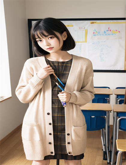 小小水蜜桃电视剧陈情令免费播放_干爹你真棒插曲免费看小说_秋葵视频老司机破解版