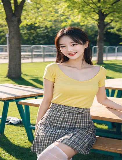 免费A片国产毛无码A片牛牛_好姑娘中文在线观看_赞美女人漂亮的句子