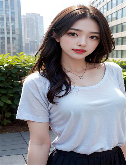 好看imax大片_一区二区三区囯产精品乱码不卡_无忧渡电视剧在线观看免费观看