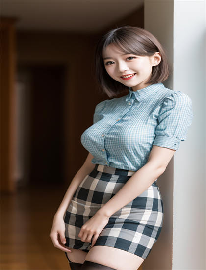 校园黄色小说_蜜桃成熟时_放亿手播