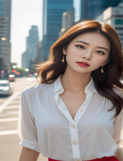 地球最强男人的战记_奔跑吧第十二季免费观看完整版2026_韩剧黄手帕国语版