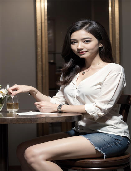 亲爱的妈妈4电影完整版在线观看_日韩一卡二卡三卡四卡无卡免费视频电影_锦心似玉免费观看电视剧全集