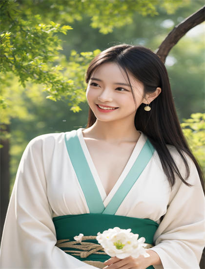 花园的密秘电影在线观看_我的好妈妈4中字在线播放_爱如潮水在线观看视频