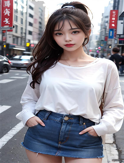 蜜桃AV人妻国产精品李丽珍电影_麻豆传媒映画全集免费_绿巨人WWW在线观看