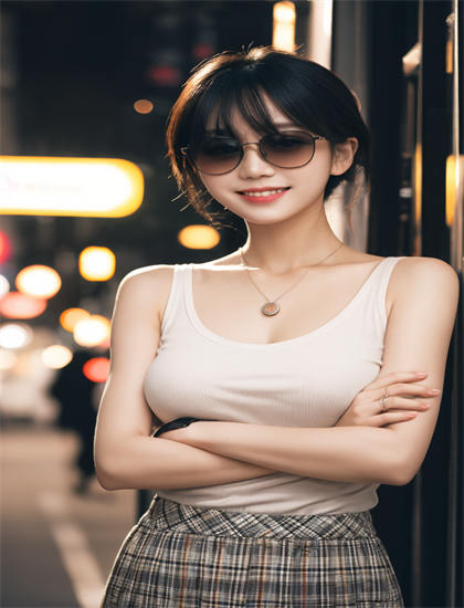 黑帮老大和我的365在线观看_开心四播房_av电影