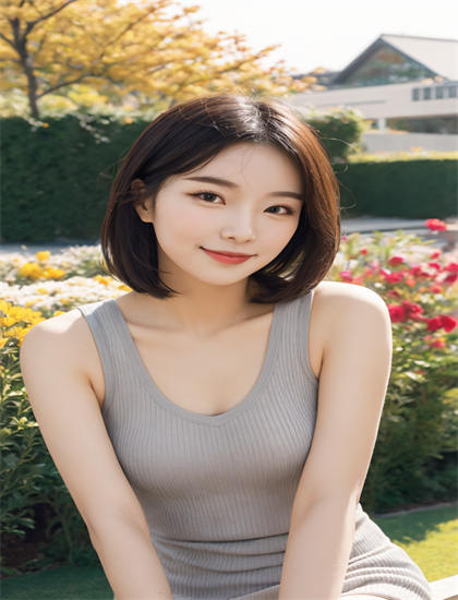 有翡电视剧免费观看_刘强东和那些女人们_成都视频免费观看