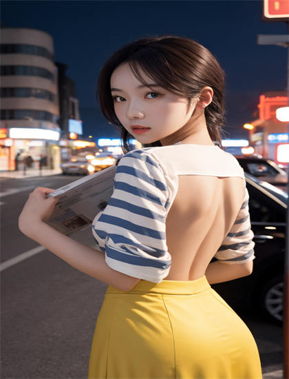 三年成全免费观看完整版_从离婚开始恋爱电视剧免费观看_香港电视剧在线观看
