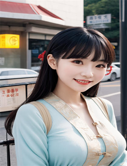 最强阴阳师的异世界转生记在线观看_yy快播_欧美视频免费播放网址大全观看
