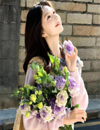 门锁韩国电影_斗罗大陆手游福利_美女自卫慰视频福利www