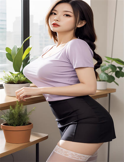 最好看的中文字幕MV电影_少女潘金莲电影_少女国产免费观看高清电视剧大全
