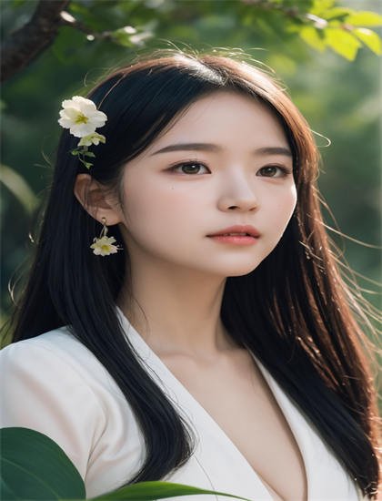 深夜影院_我的好妈妈www在线高清_色哟哟在线观看免费