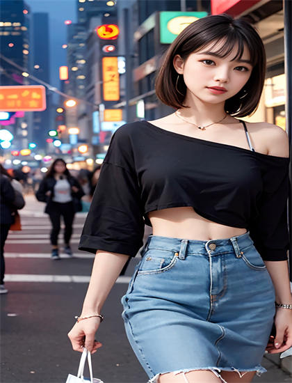 红烧肉做法视频_国产露脸无套对白在线播放_全世界最好的你24集免费观看