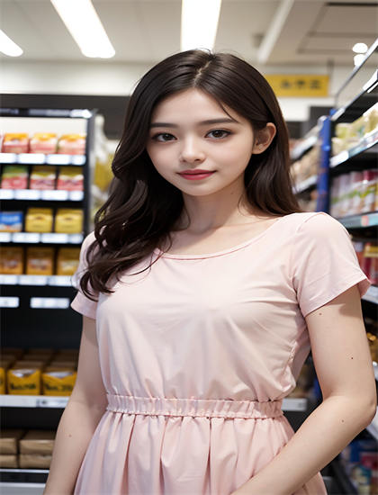 CHINESEGAYFUCKXXXXHD可播放_40岁女人_速度与激情9引进