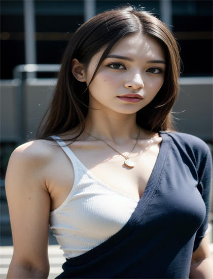 免费视频片在线观看_精品婷婷乱码久久久久久日日_小草视频在线观看