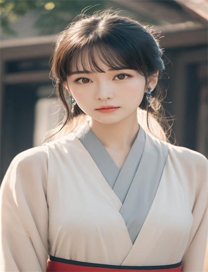 美女黄色毛片_我知道我爱你免费观看全集_误杀2免费观看完整版国语1080