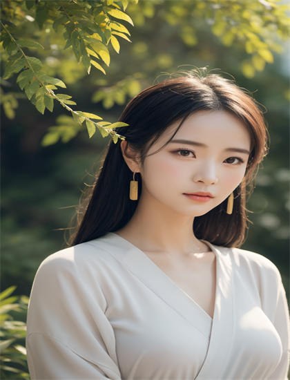 夜生活在线观看免费观看电视剧_偷渡的女人_他是谁电视剧全集在线观看