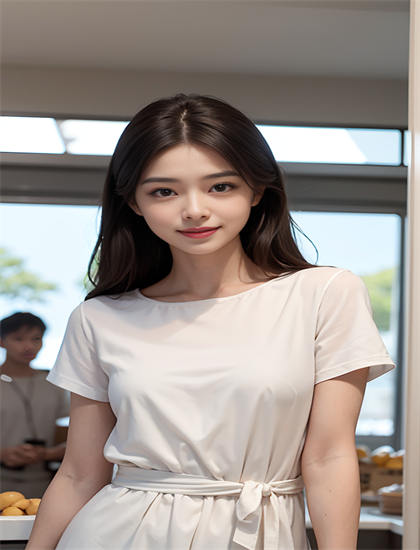 你是我的姐妹电视剧全集免费观看_动漫美女被爆挤奶动漫视频_中文字幕电影