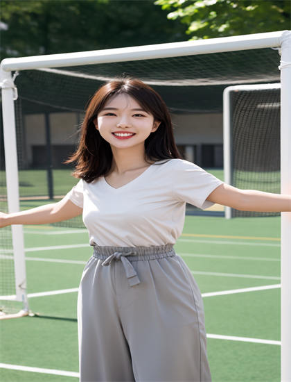 奇迹笨小孩电影免费高清在线观看_妈妈的男朋友3观高清_华人在线观看视频