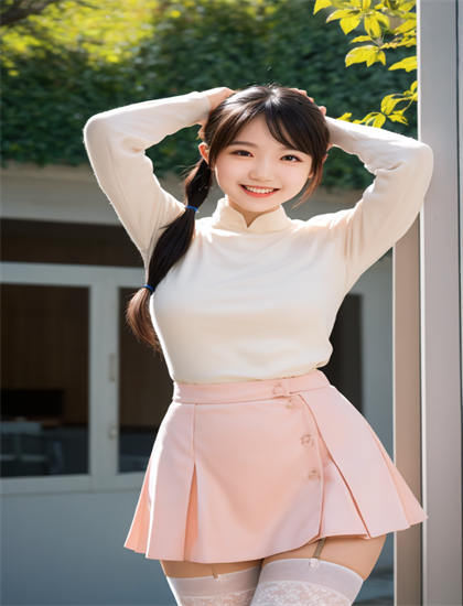 国色天香在线看免费_精英律师在线观看_少女在线观看高清完整版国语动漫