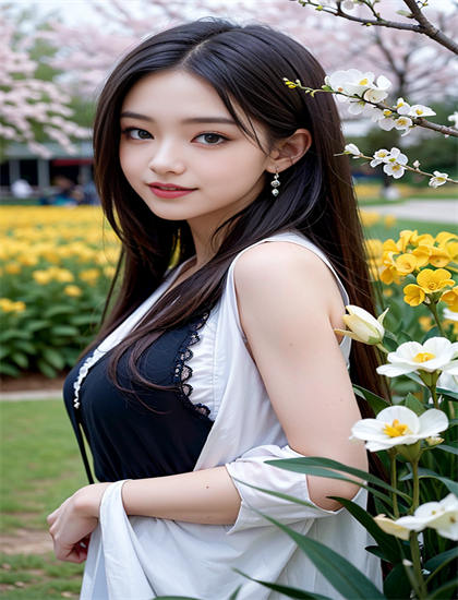 荔枝长安电视剧免费观看_美女视频黄频大全_高清排行