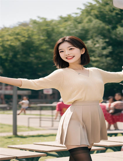 如此可爱的我们在线观看_我们的新时代电视剧免费观看_欧美人兽交asian