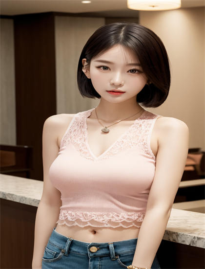 图片区区小说区在线观看_恋之欲室电影完整版_3d肉蒲团电影