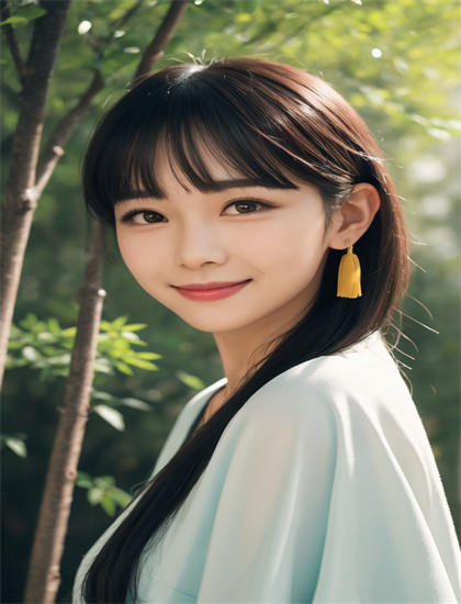 乔家的儿女36集全免费观看_斗破苍穹116集免费观看视频_91国偷自产一区二区三区