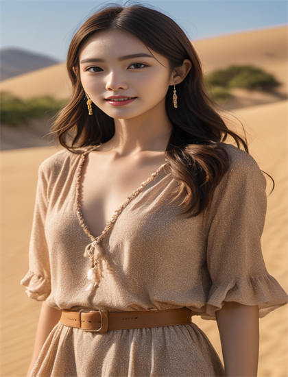 夜夜爽日日摸免费视频_欧美精品人妻无码视频网络站_花粉少女注意报快播